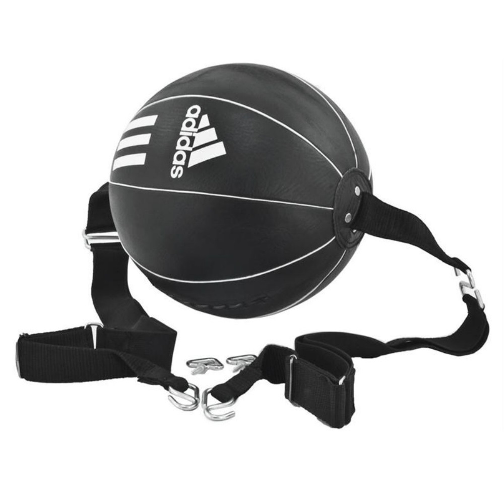 Adidas ADIBAC10 Double-Ended Boxball