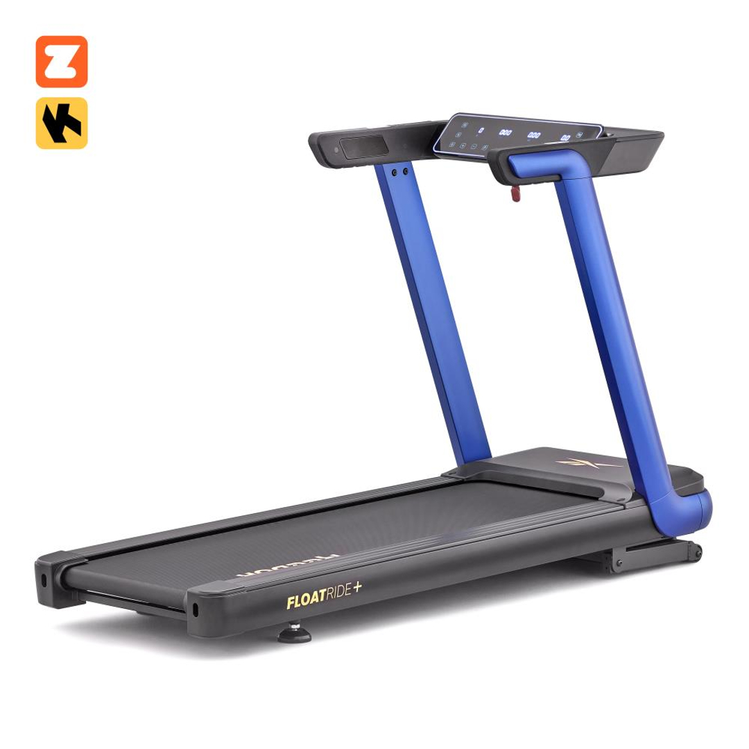 Reebok RVFR-10121BL FR20z Floatride Treadmill