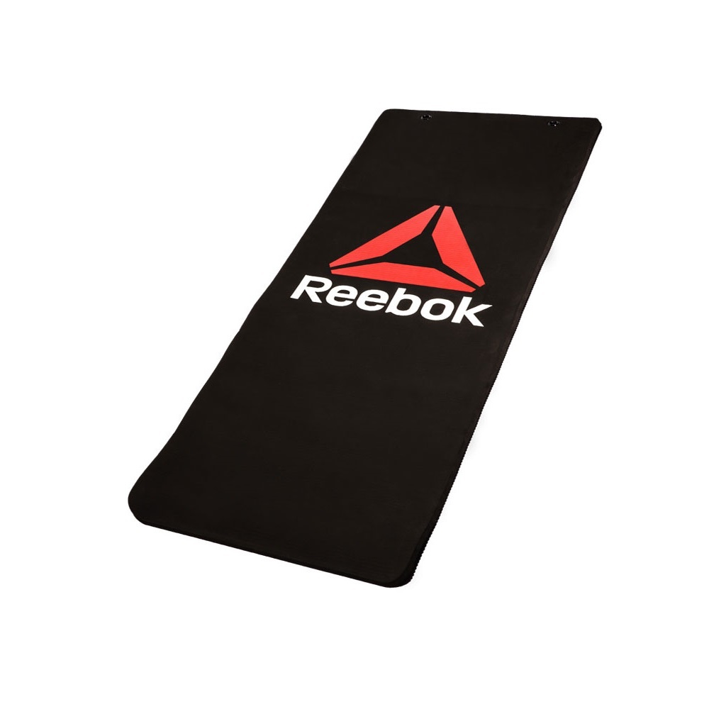 Reebok RSMT-40030 Functional Mat