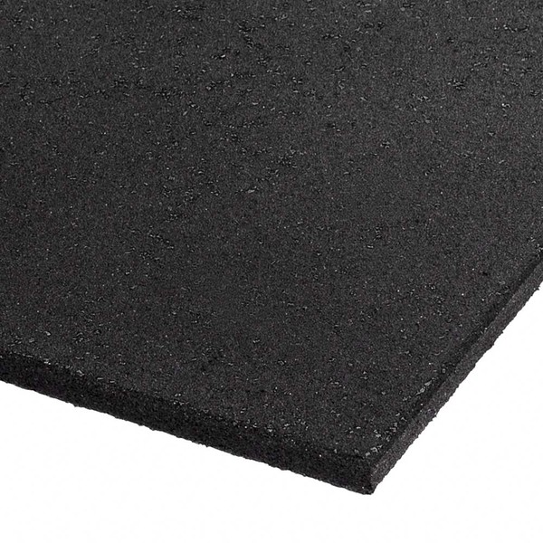 Rising MT018 Compound Rubber Mat