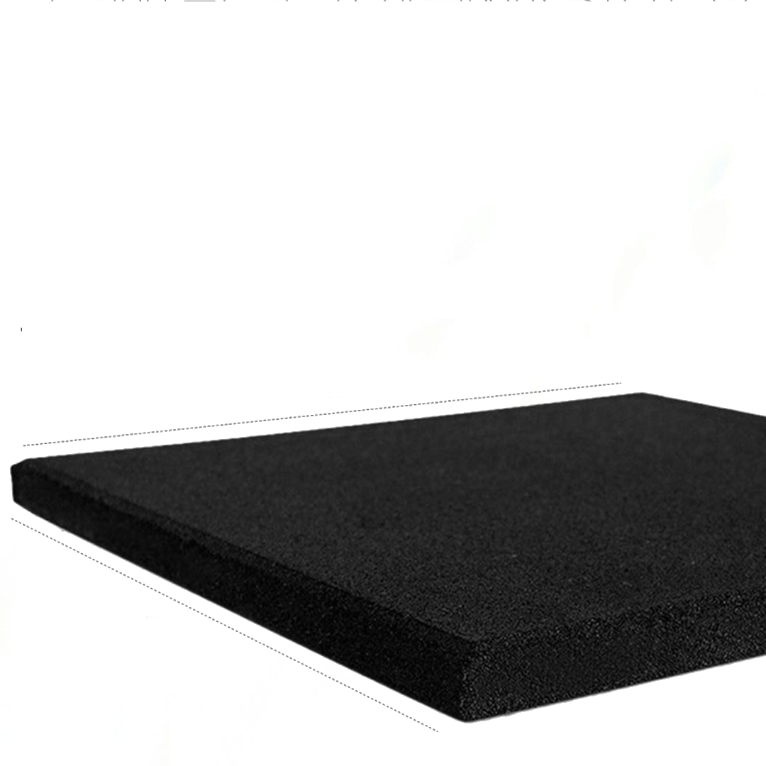 Rising MT018 Compound Rubber Mat