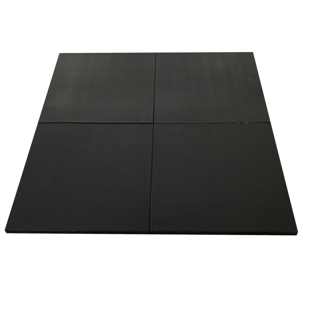 Rising MT018 Compound Rubber Mat