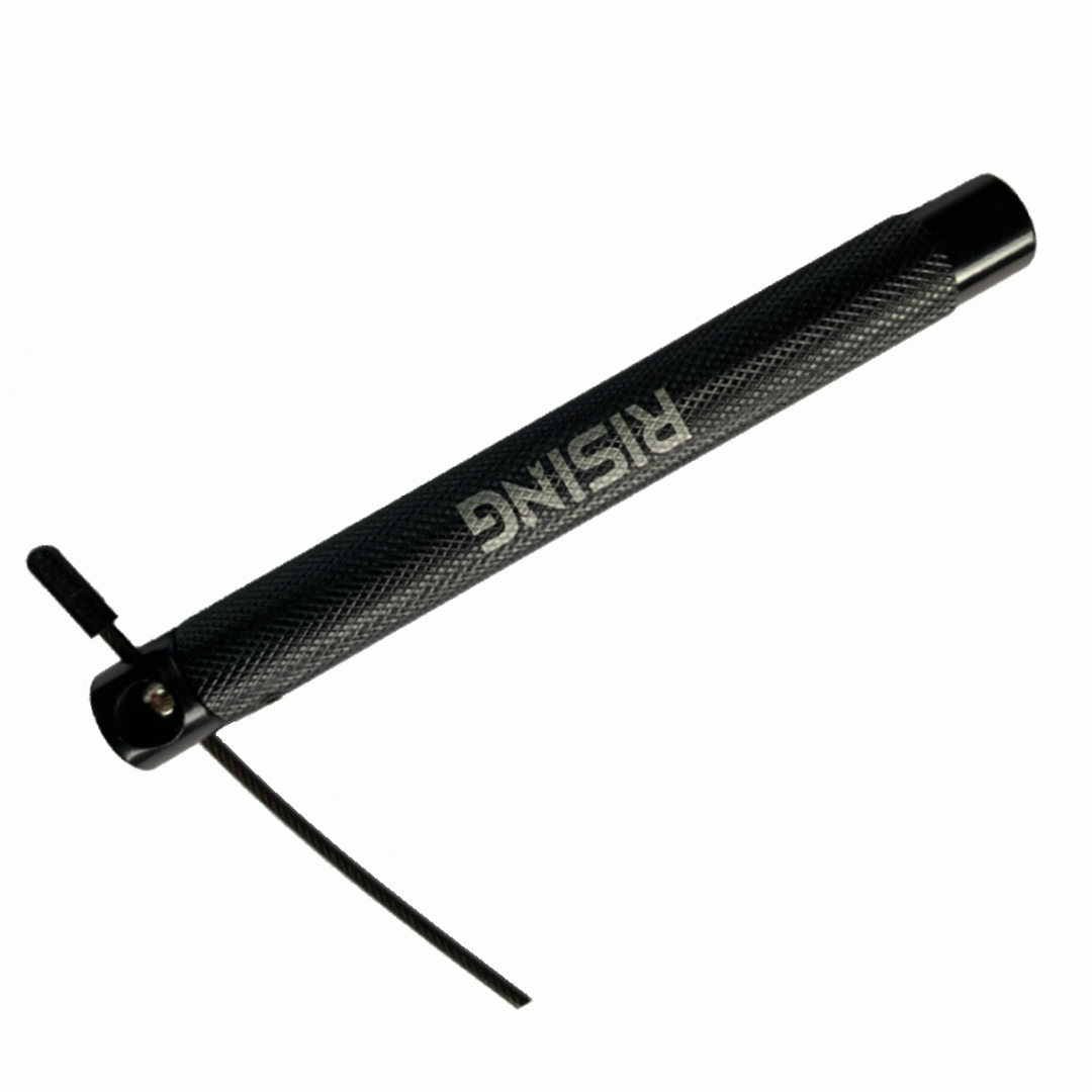 Rising JM050 Jump Rope