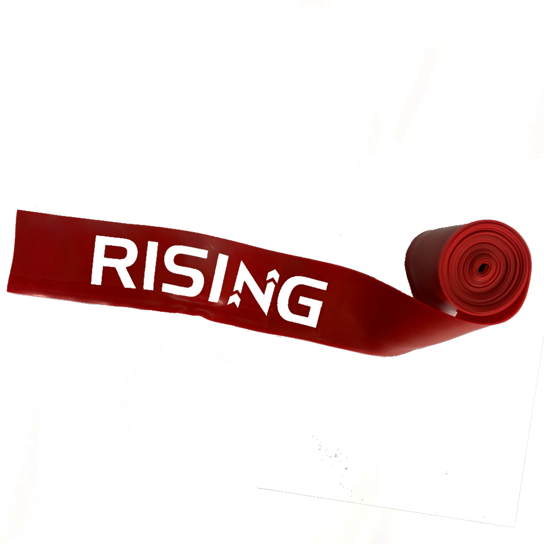 Rissing EP038 Floss Band