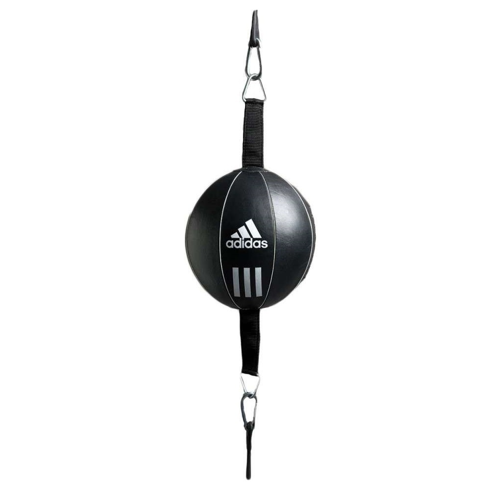 Adidas ADIBAC10 Double-Ended Boxball