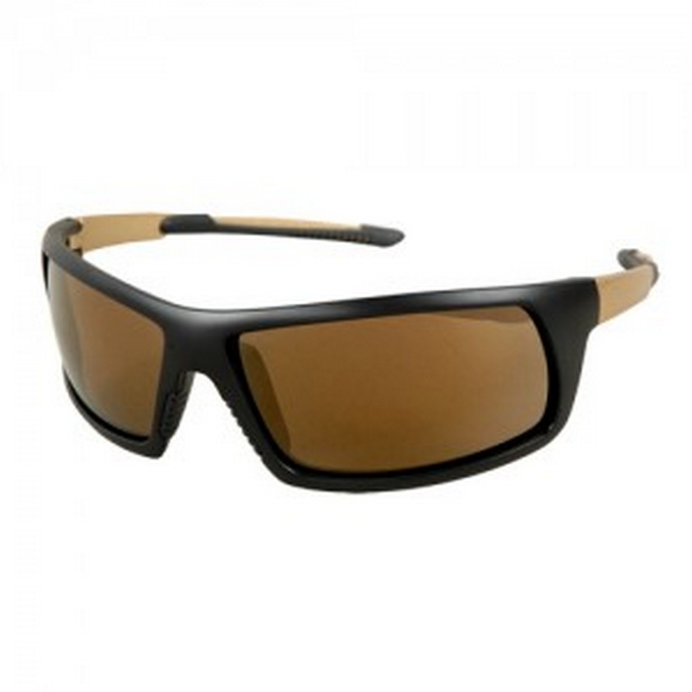 Aropec SG-T214PL-FLOAT Polarised Floating Sunglasses (Orange)
