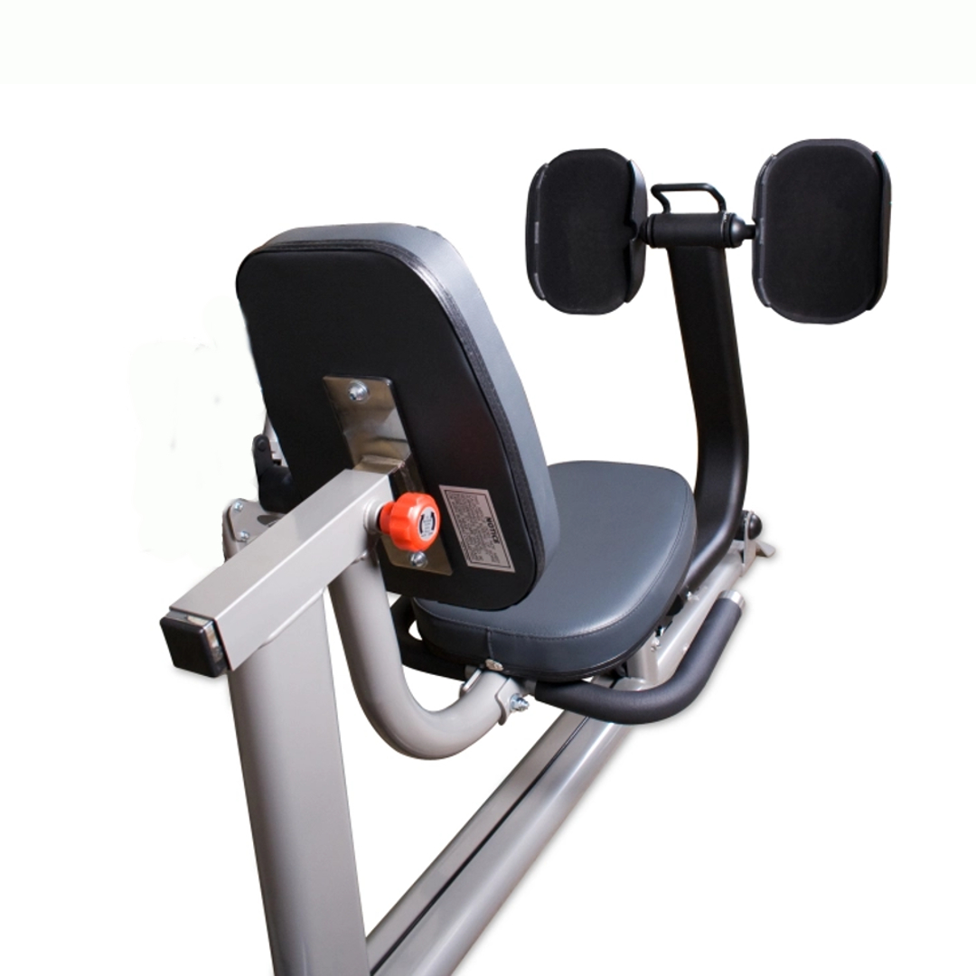 Bodycraft 605LP Leg Press of Elite Gym