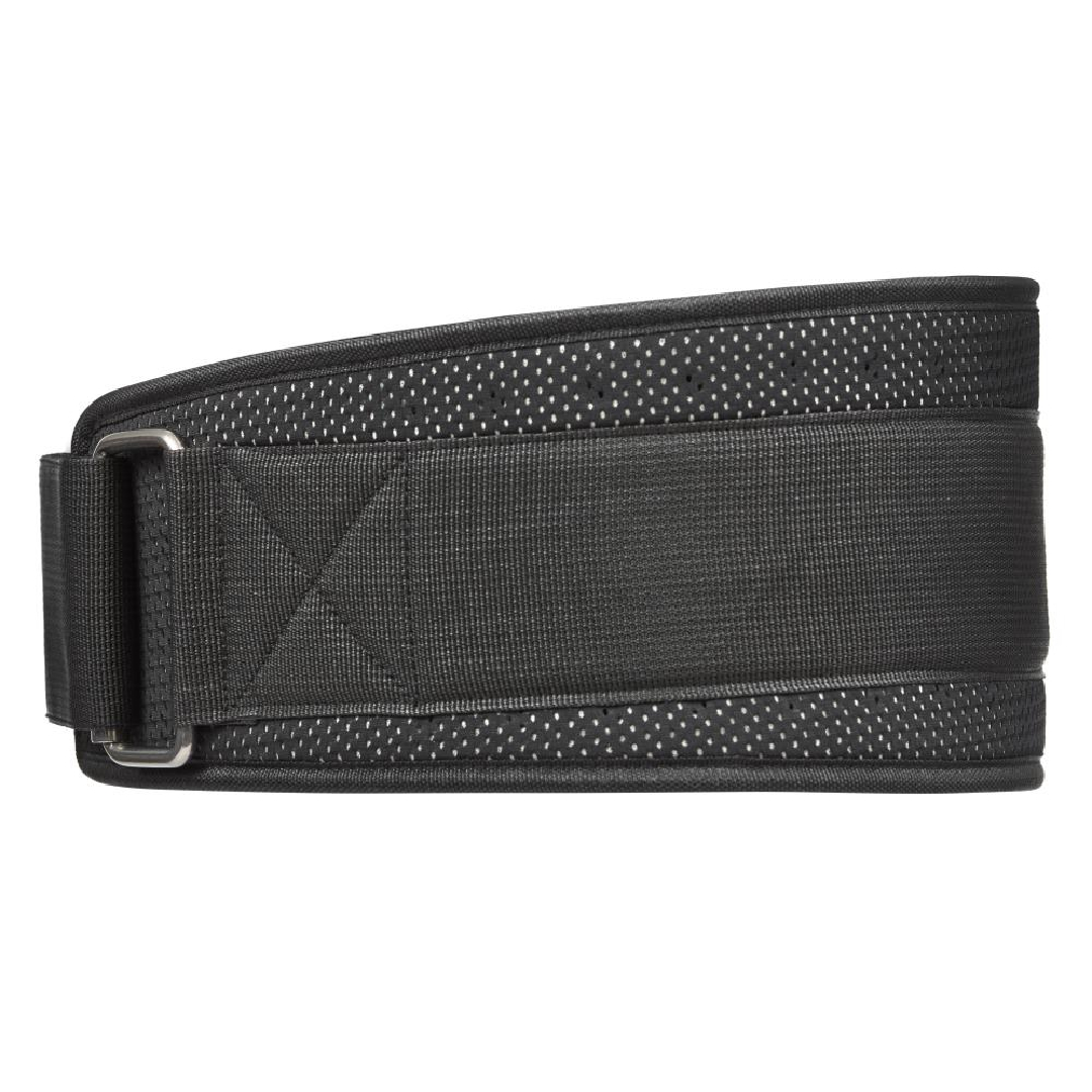 Adidas ADGB-12285-NL Performance Weightlifting Belt (Small)