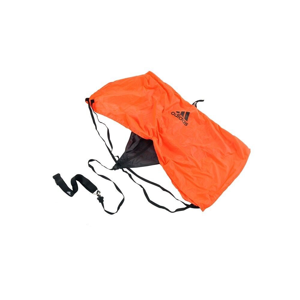 Adidas ADSP-11507 Resistance Parachute (Orange)