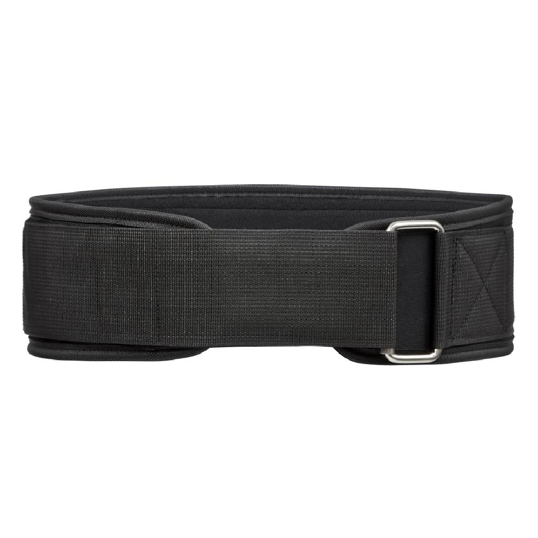 Adidas ADGB-12253-NL Essential Weightlifting Belt (Small)