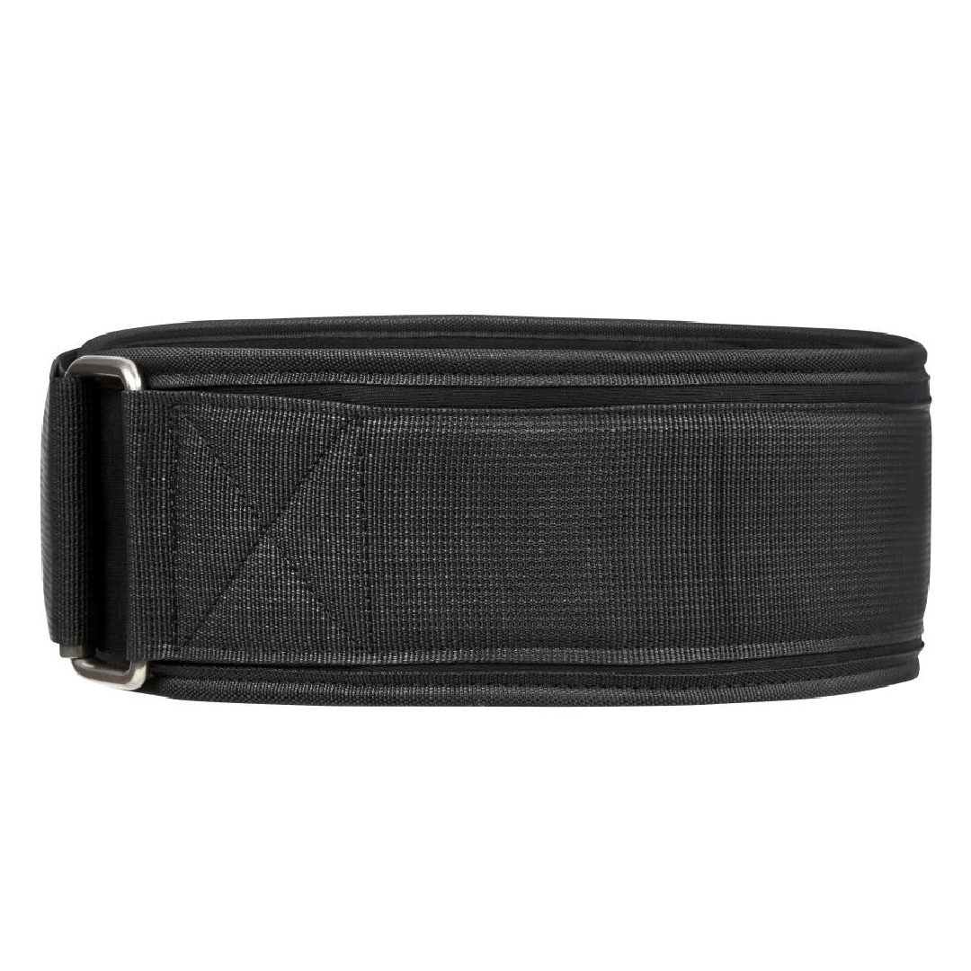 Adidas ADGB-12254-NL Essential Weightlifting Belt (Medium)