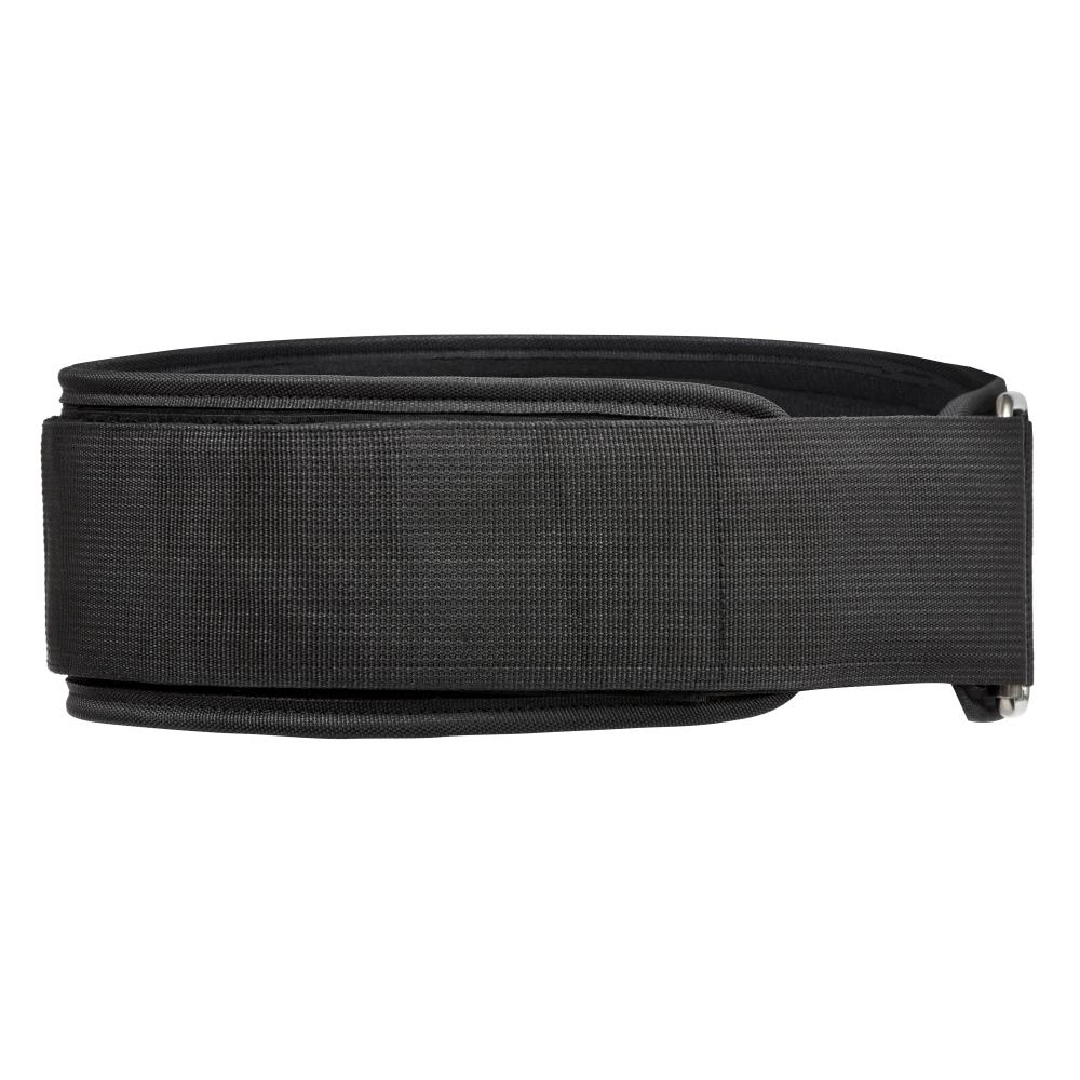 Adidas ADGB-12255-NL Essential Weightlifting Belt (Large)