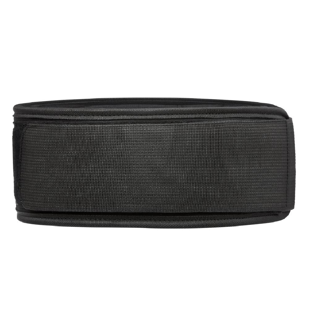 Adidas ADGB-12256-NL Essential Weightlifting Belt (XLarge)