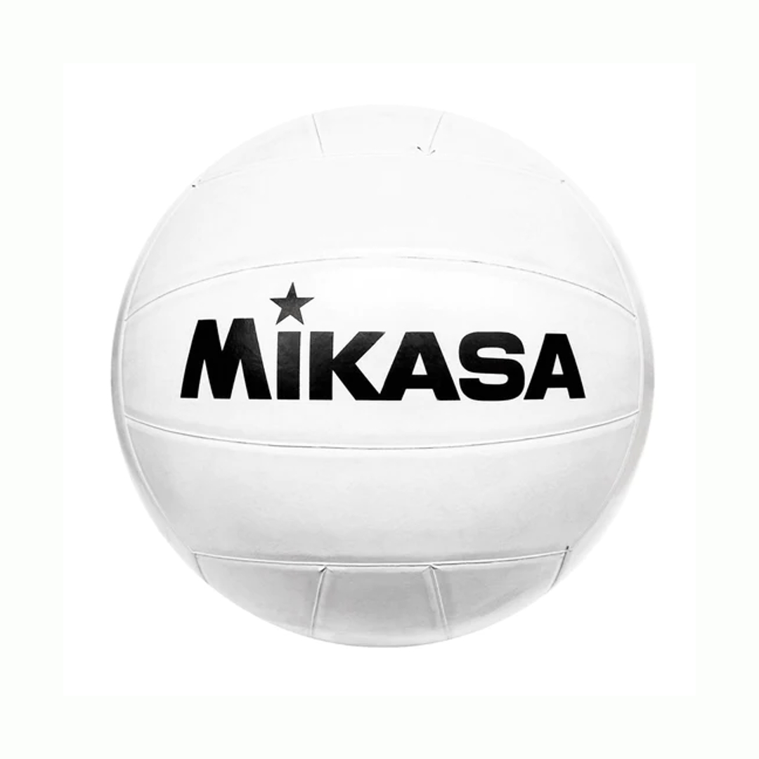 Mikasa V2000 Rubber Volleyball (Size 5)