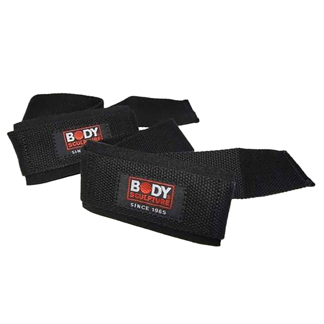 Body Sculpture BB-30-H Lifting Strap