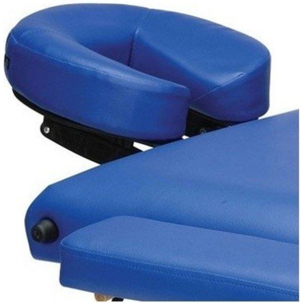 Body Sculpture BM-1310 Foldable Massage Table