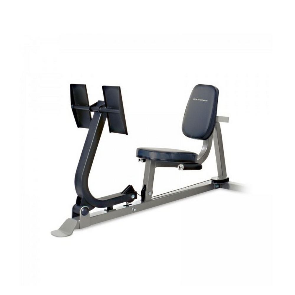 Bodycraft 6880LP Leg Press Extension