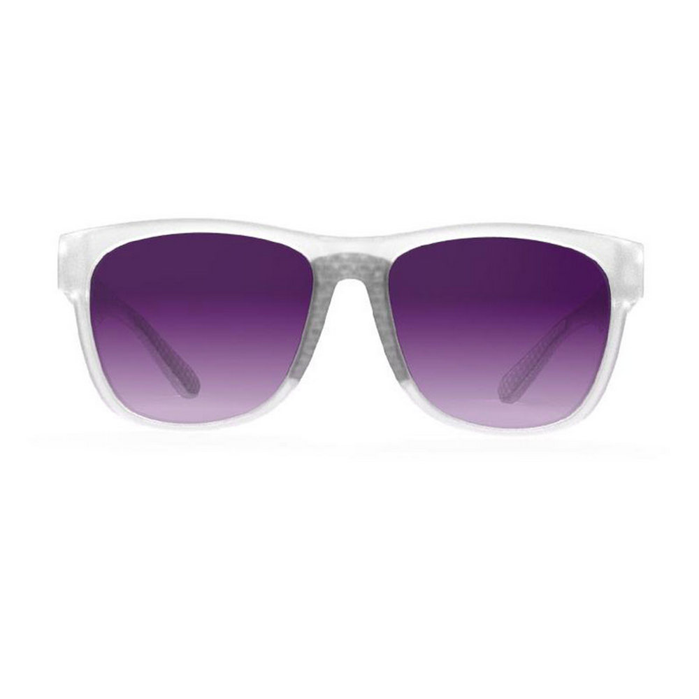 Goodr Major Tom’s Space Odditea Sunglasses