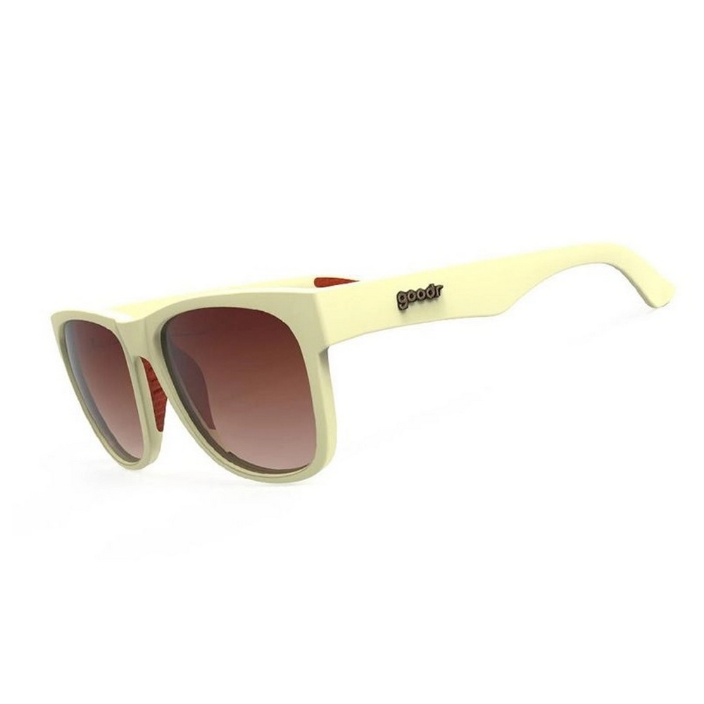 Goodr Tangiers Rewards Member Sunglasses