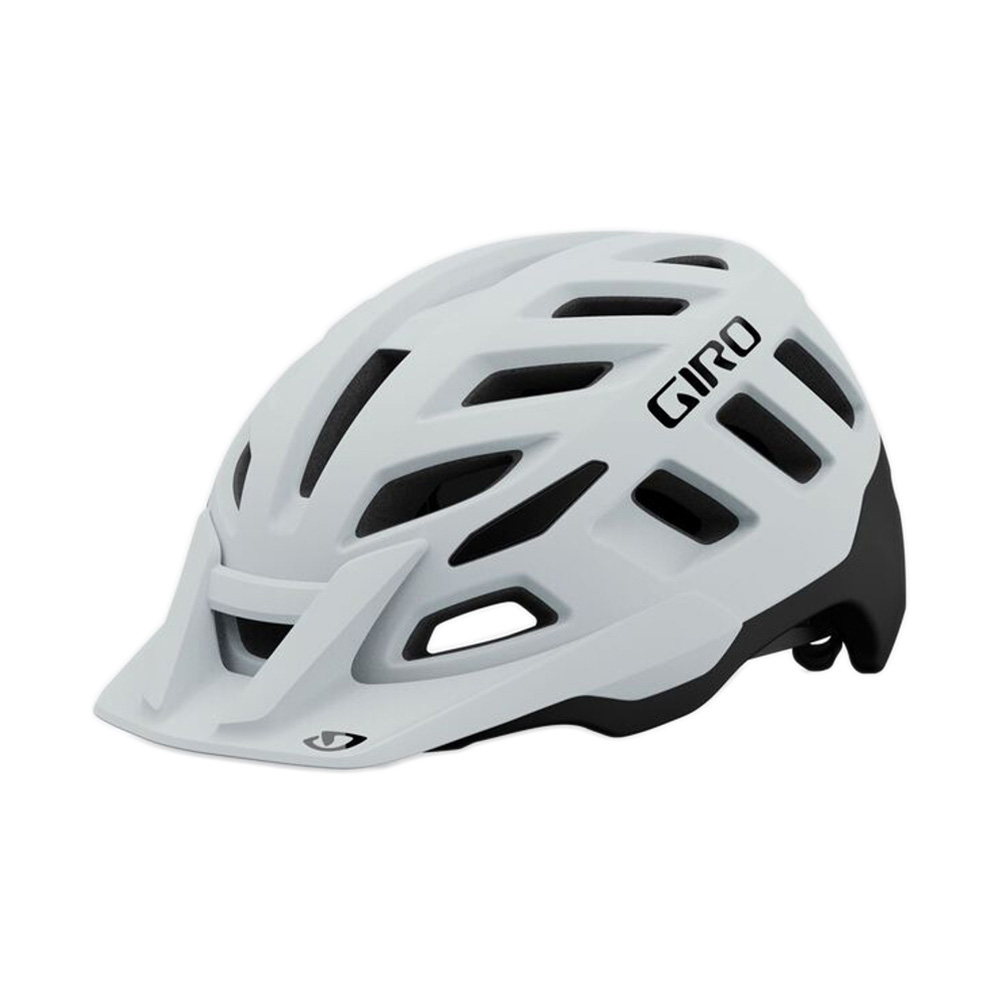 Giro Radix MTB Helmet (M / 55-59 cm)