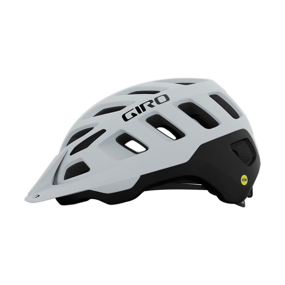 Giro Radix MTB Helmet (M / 55-59 cm)