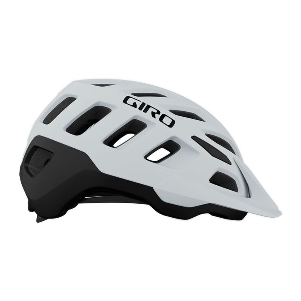 Giro Radix MTB Helmet (M / 55-59 cm)