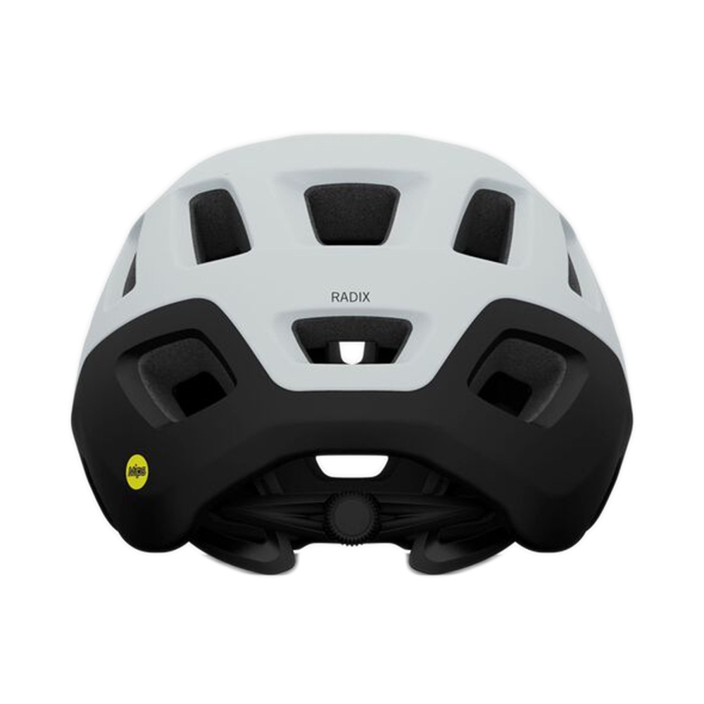 Giro Radix MTB Helmet (M / 55-59 cm)