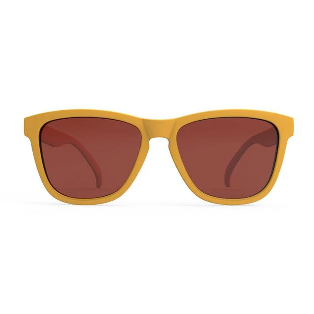 Goodr Penny Slots For Free Drinks Sunglasses