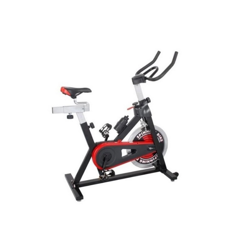 Monark 3020 Spinning Bike (18kg Flywheel)