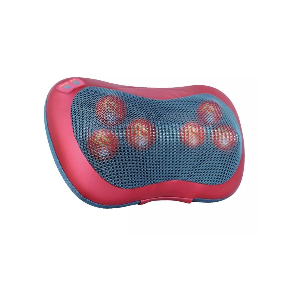 Relaxia HY-1688 Massage Pillow