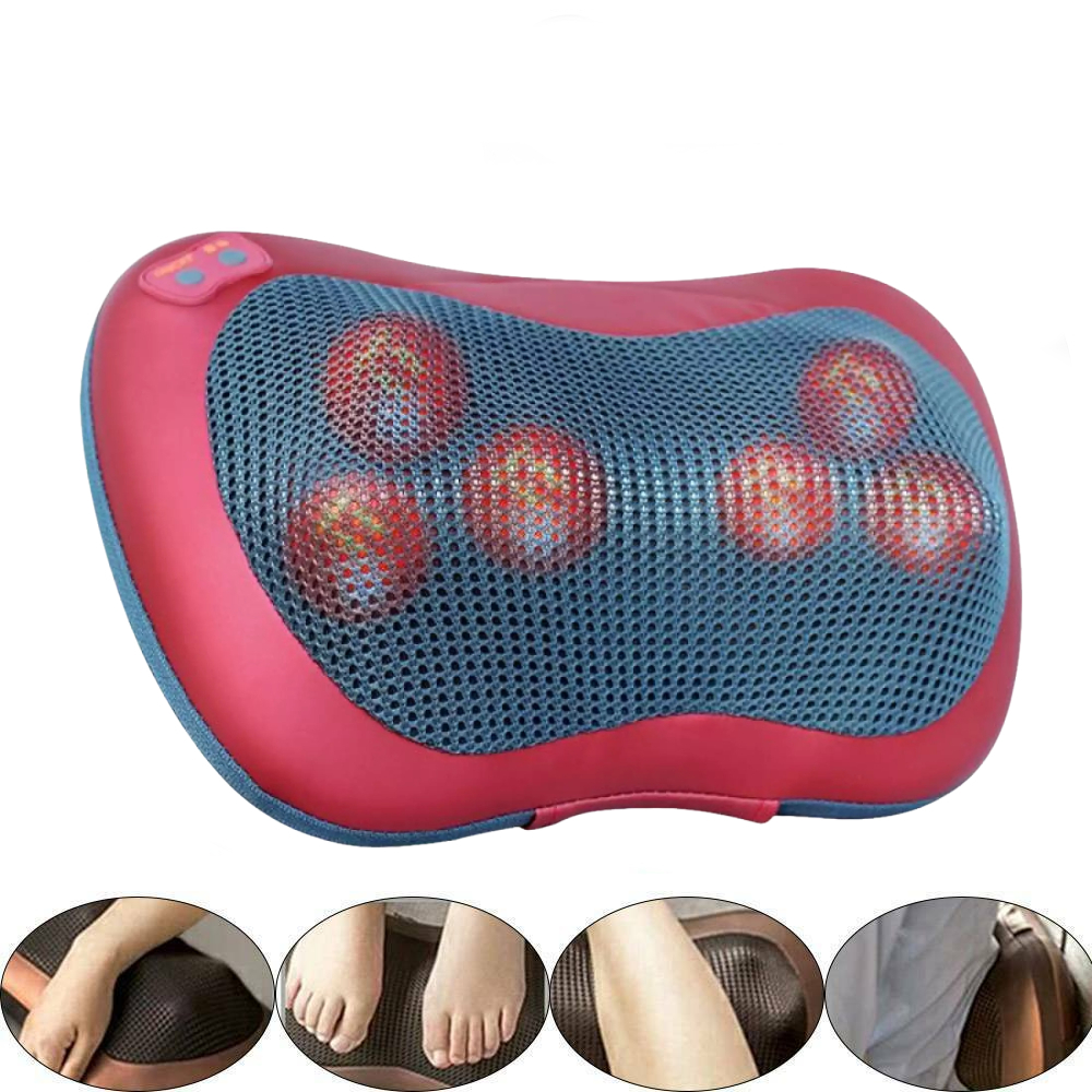 Relaxia HY-1688 Massage Pillow