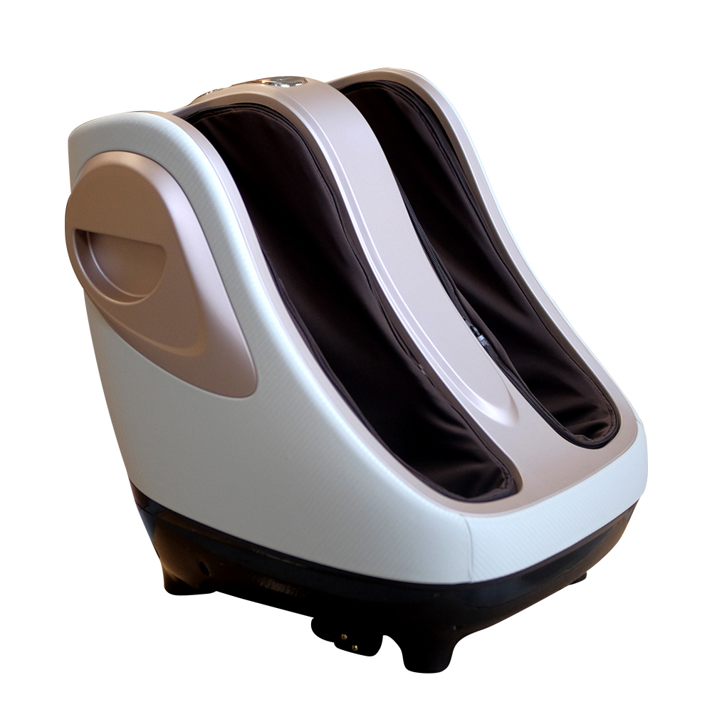 Relaxia HY-702 Foot and Calf Massager