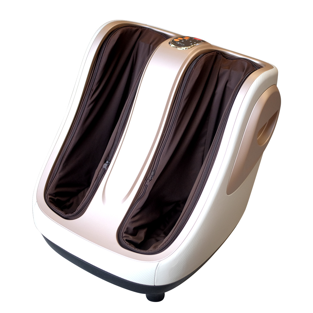 Relaxia HY-702 Foot and Calf Massager