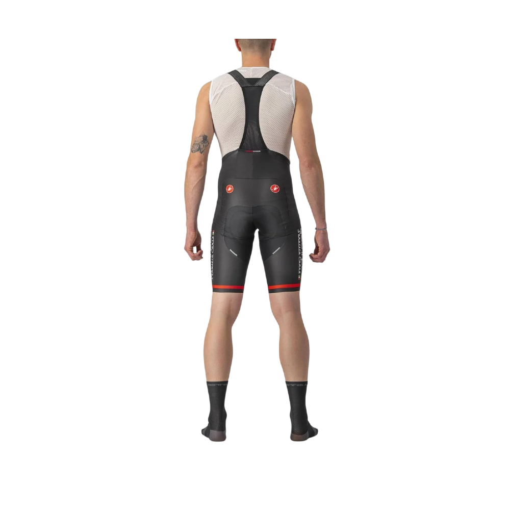 Castelli Free Aero RC Kit Bibshort (Large)