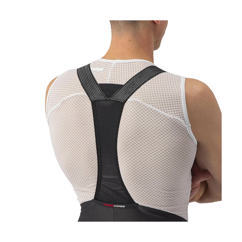 Castelli Free Aero RC Kit Bibshort (Large)