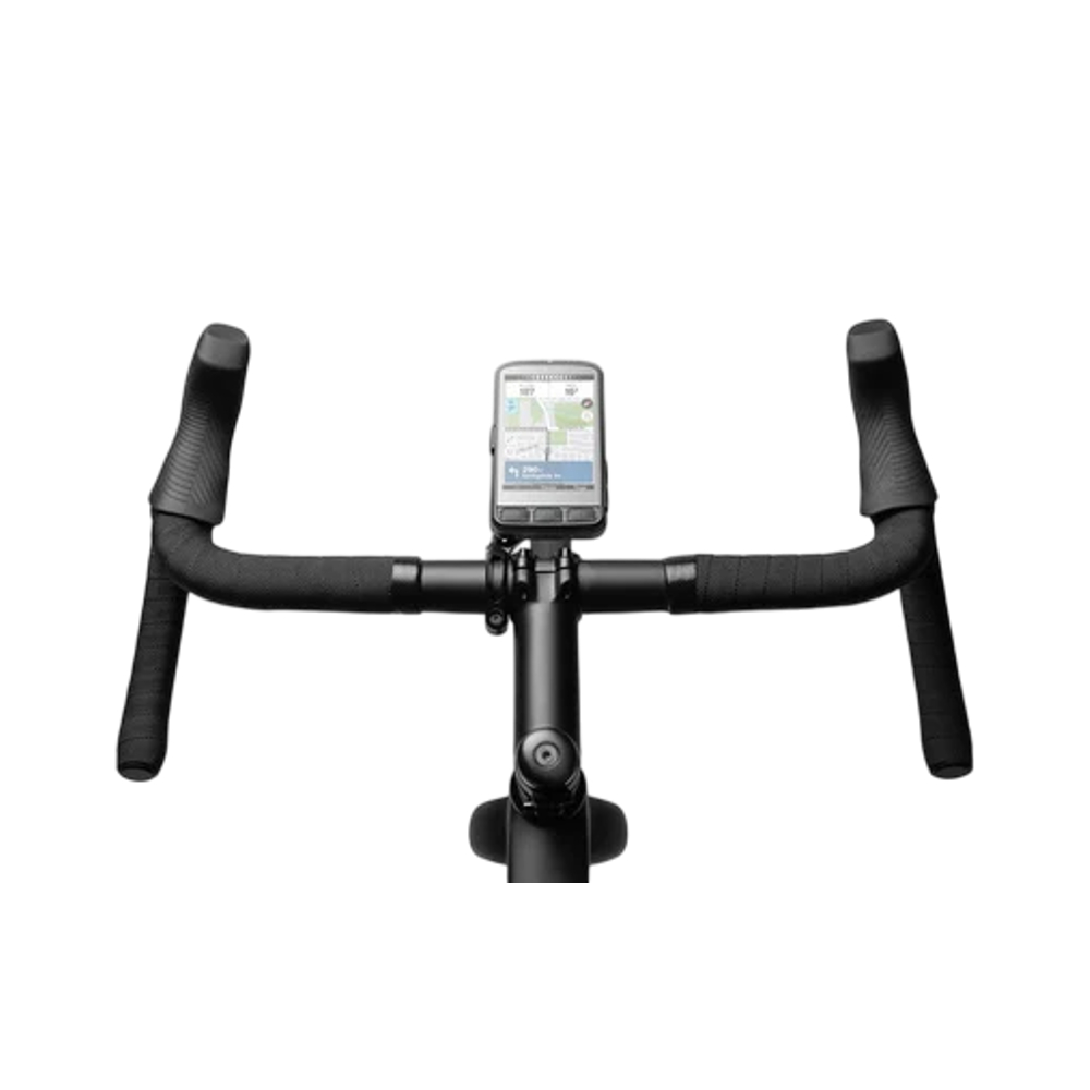Wahoo ELEMNT ACE Aero Bike Computer