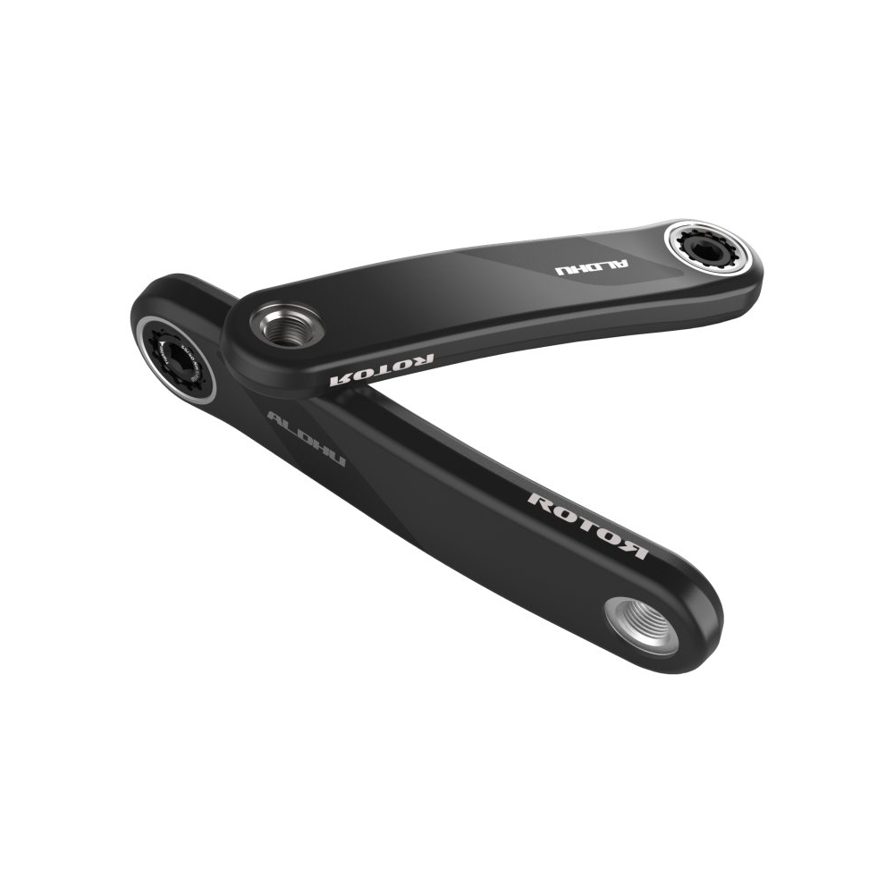 Rotor ALDHU Carbon Crank Arms (170mm)