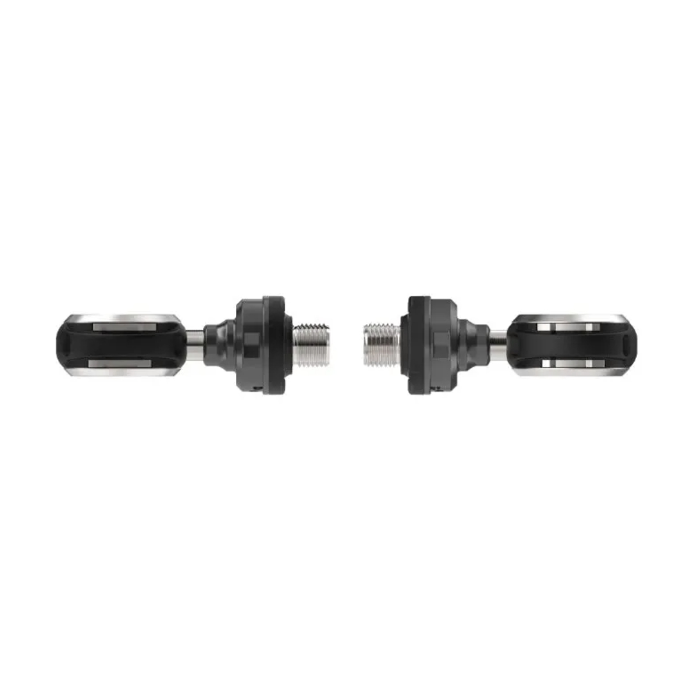 Wahoo Powrlink Zero Pedal System