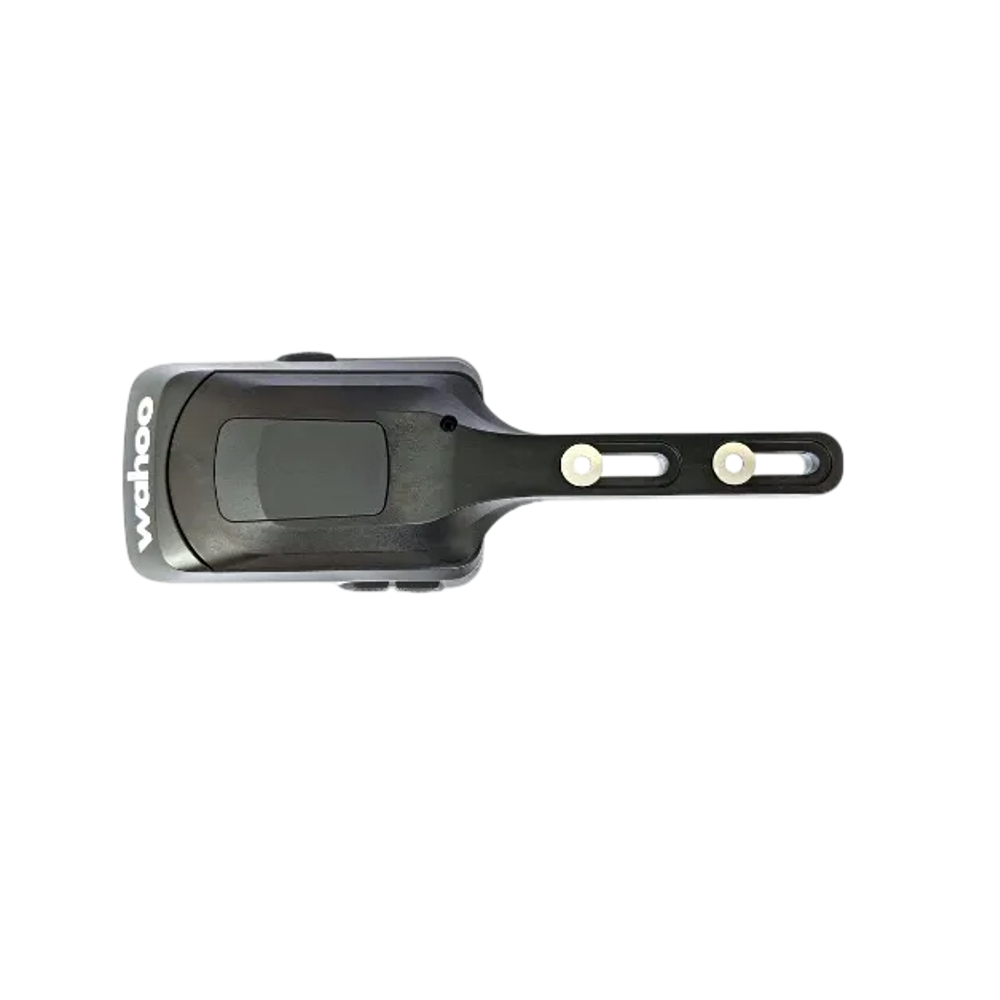 Wahoo ELEMNT ROAM Two Bolt Out (Black)