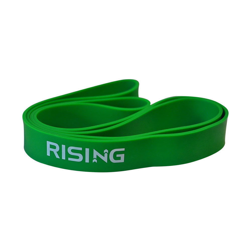 Rising EP029A Resistance Loop Band (Resistance 100-120lbs)