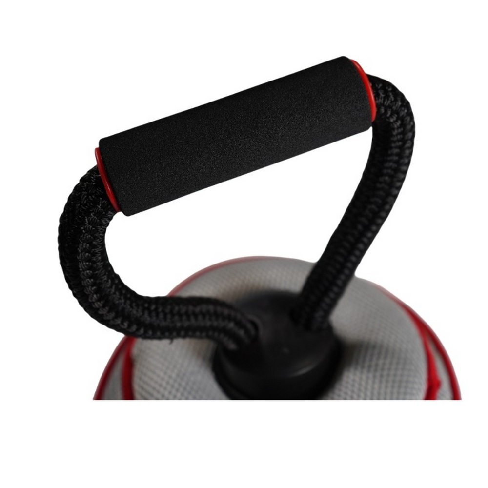 Rising DB039 Soft Kettlebell (10kg)