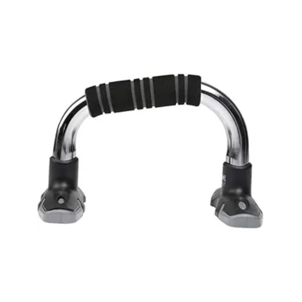 Body Sculpture BB-633CEG-B Push Up Bars