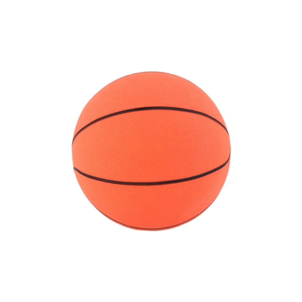 Molten B7R OMEGA-X Basketball (Size 7)