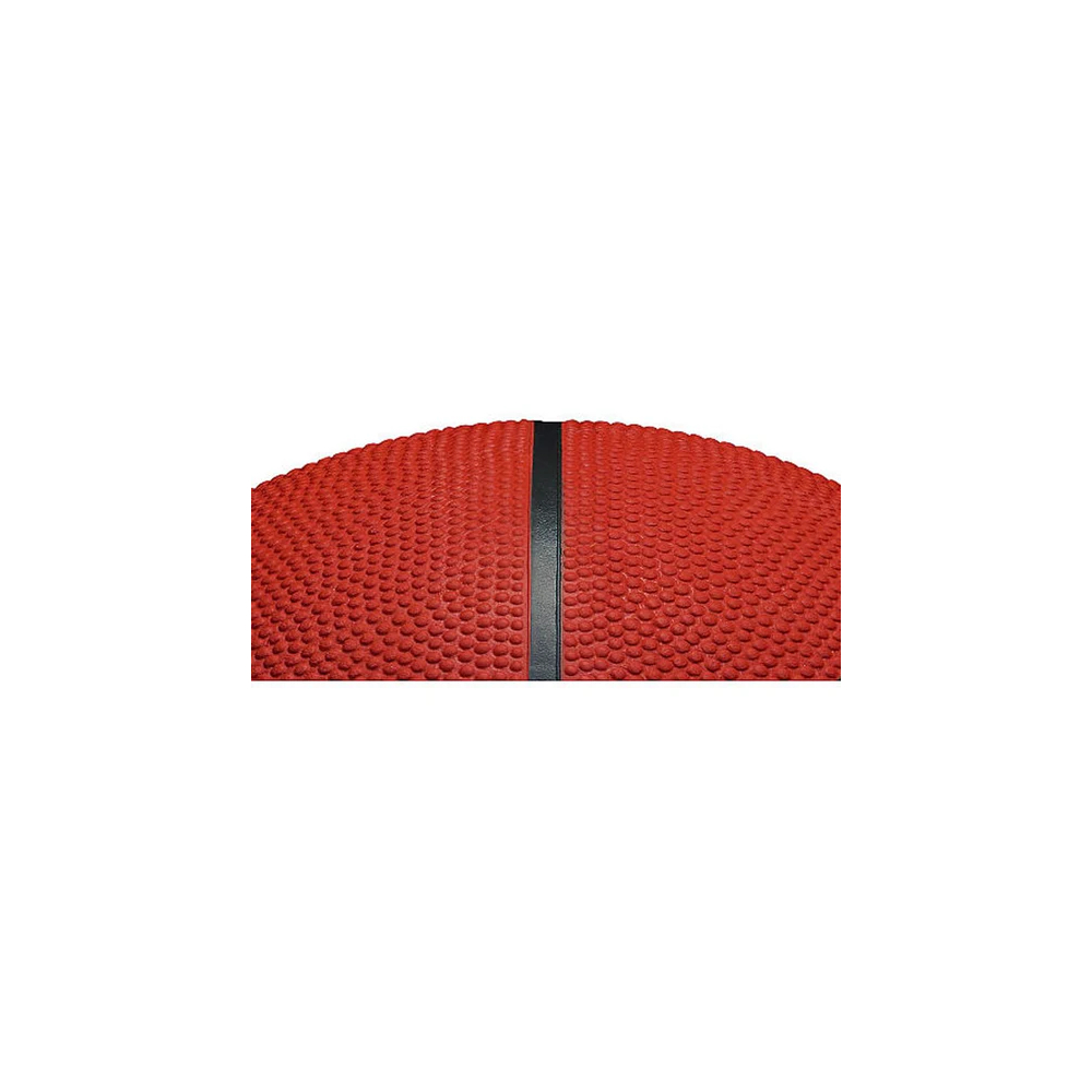 Molten B7G2000 Basketball (Size 7)