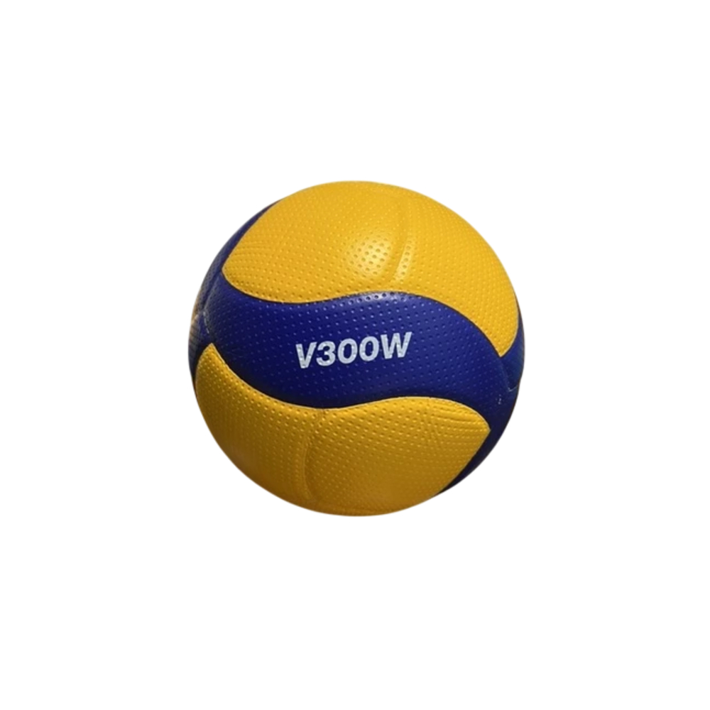Mikasa V300W Sub Composite Volleyball
