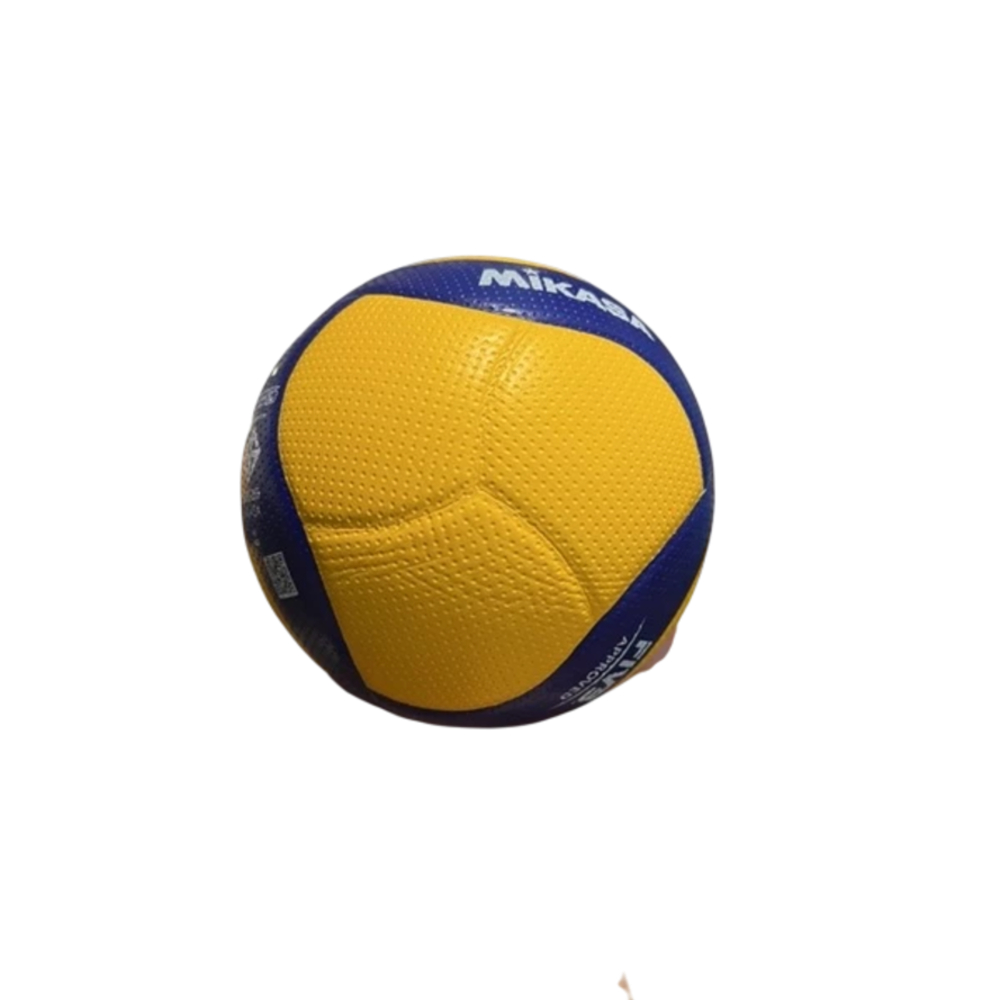 Mikasa V300W Sub Composite Volleyball