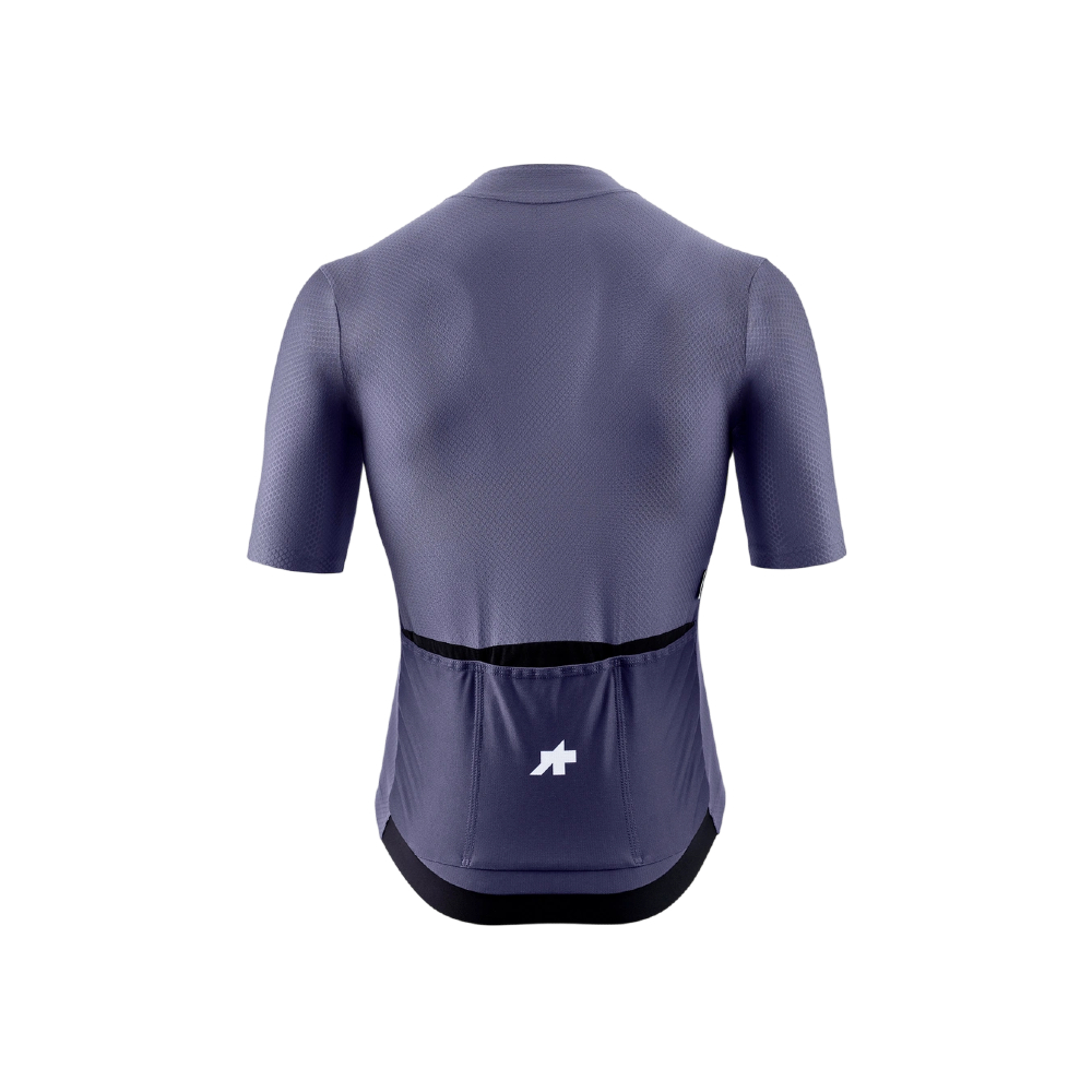 ASSOS EQUIPE R Jersey S11 – Future Dusk (Large)