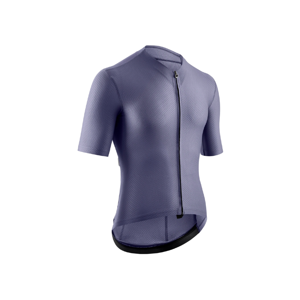 ASSOS EQUIPE R Jersey S11 – Future Dusk (Large)