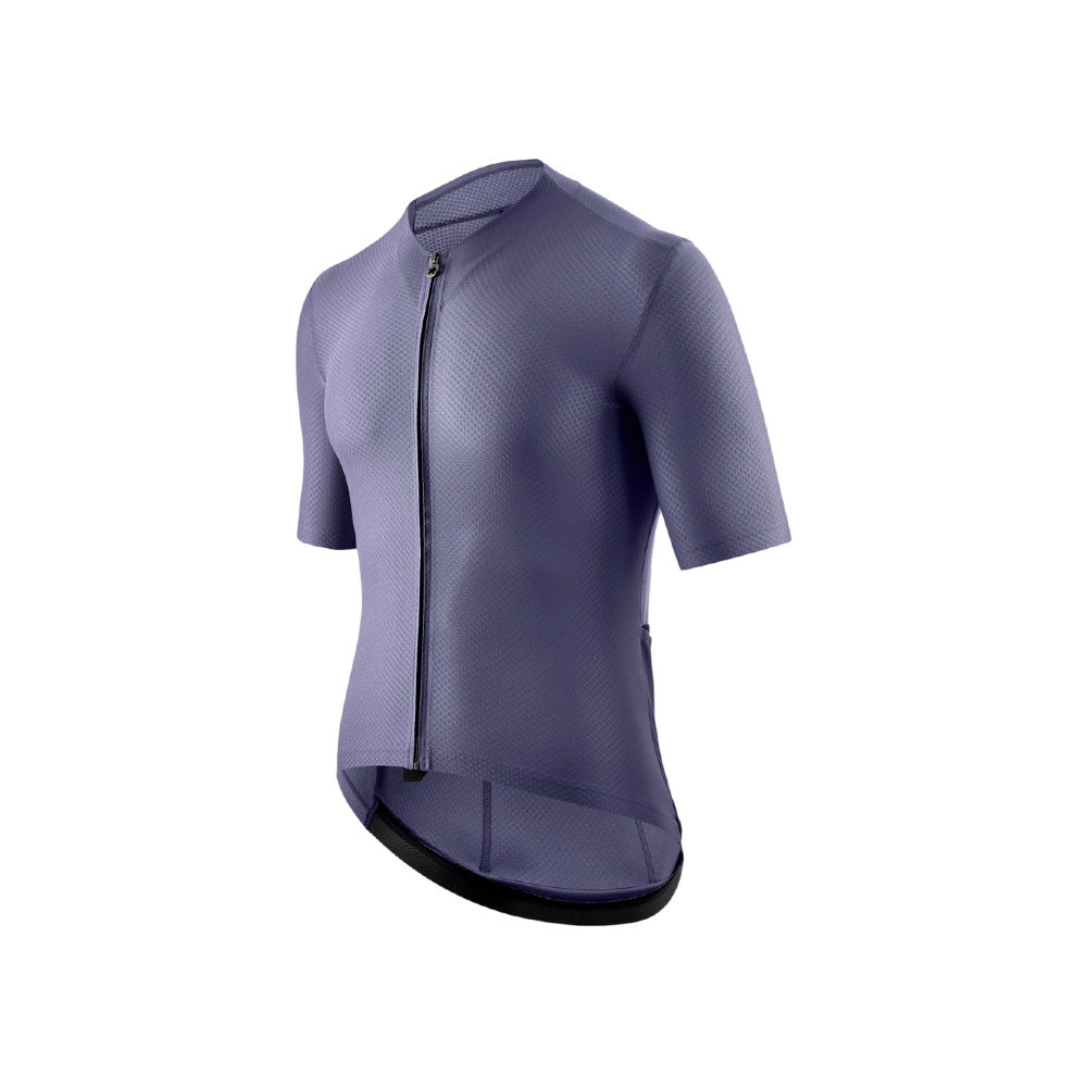 ASSOS EQUIPE R Jersey S11 – Future Dusk (Large)