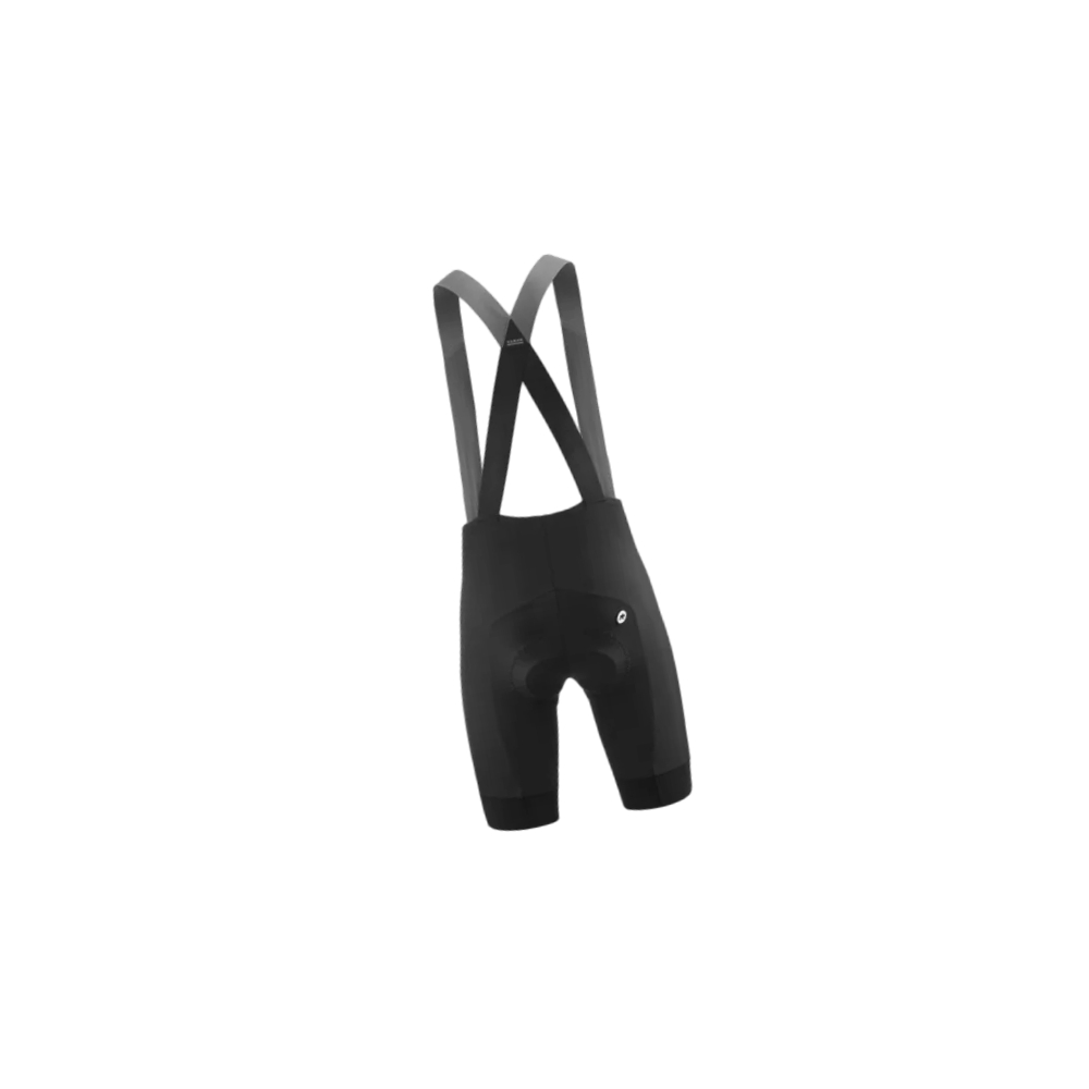 ASSOS CG GT Summer Bib Shorts C2 Tudor 2025 (Large)